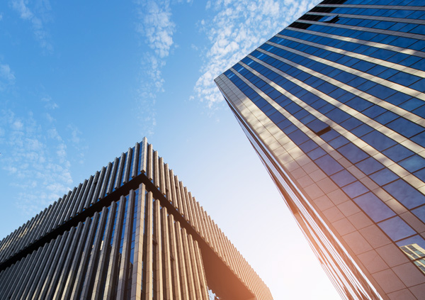 蒲江植物油燃料加盟批发价格、蒲江植物油燃料加盟厂家直销、蒲江植物油燃料加盟行业报价、无醇燃料、无醇燃料、植物油燃料配方、植物油燃料代理、无醇燃料。